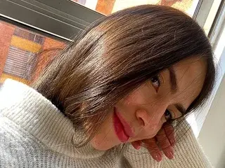 Streamate Live Porn of Bellasmmith