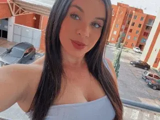 Streamate Sex Chat of Laura_Wilson