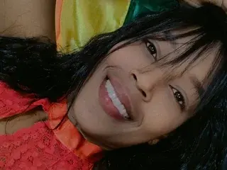 Streamate Best live sex cam show of whites_and_black18