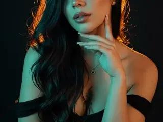 Streamate Nude Webcam of MelodyCarson