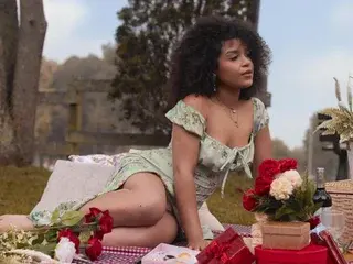 Streamate Live Porn of Serena_siren