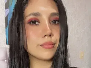 Streamate Sex Chat of NatashaaHornny