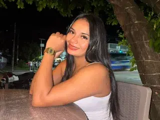 Streamate Best live sex cam show of LyaSweetxx