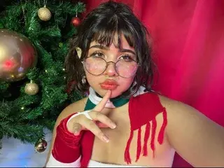 Streamate Free Live Porn of ZaraSnows
