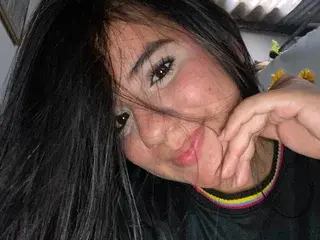 Streamate Best Webcam of MiaBrown21