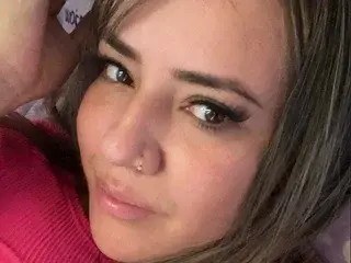 Streamate Nude Webcam of miaapril