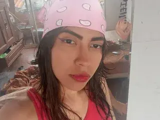 Streamate Sex Chat of sofiaacardenas