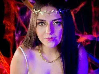 Streamate Adult Webcams of ChloeeMorgann
