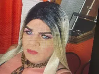 Streamate Private Sex Chat of Shantaldirty