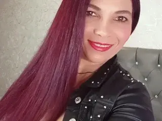 Streamate Free Live Porn of SerenaHoustonn