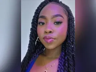 Streamate Adult Webcam of NaomiiQueenn