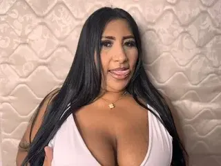 Streamate Live Porn of Nicole_sexy39