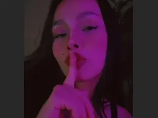 Streamate Sex Cam of AnyaBabex