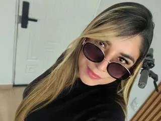 Streamate Live Sex Cam of Grayce_swift