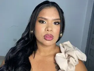 Streamate Live Sex of Naya_Lover