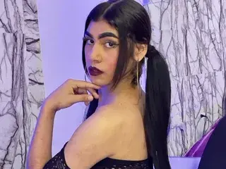 Streamate Best Webcam of AshleyLovegirl
