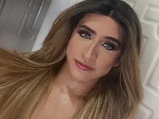 Streamate Adult Webcam of Laura_Cramz