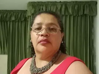 Streamate Private Sex Chat of FloresitaSilvestre