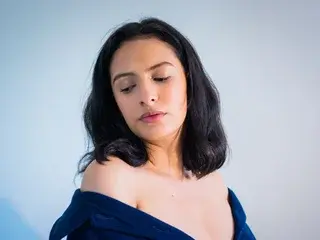 Streamate Live Porn of MIAPORTMANN
