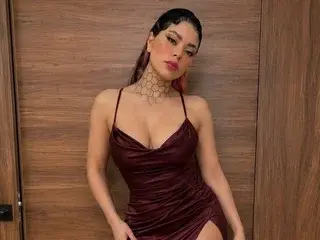 Streamate Watch Live Sex Cams of fiorellasanz