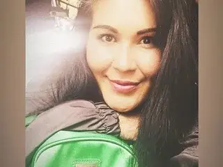 Streamate Adult Webcam of AriannaAdames