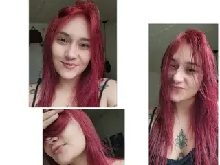 Streamate Watch Live Sex Cams of KAMY_STONE