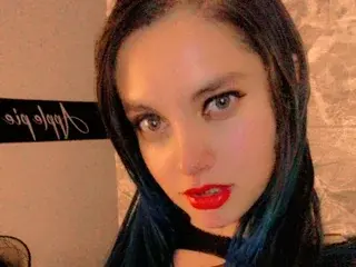 Streamate Watch Live Sex Cams of BlueeEclipsee