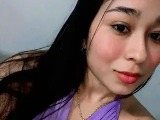 Streamate Live Sex Cam of Sofiiaavergana