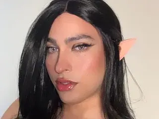 Streamate Live Sex Cam of naomimoore88