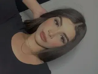 Streamate Live Sex of Lia_22