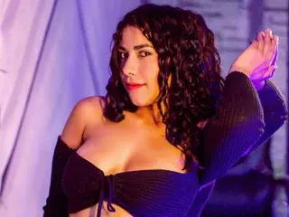 Streamate Free Porn Cam of Irina_Rouse