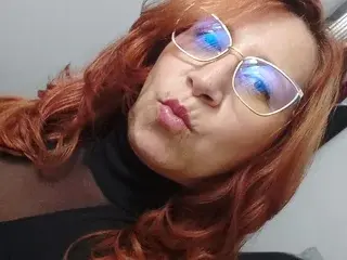 Streamate Live Porn of valeryysweet