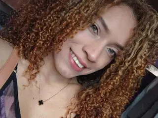 Streamate Adult Webcam of Adrianalovers