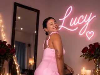 Streamate Sex Chat of Diamond_lucy83