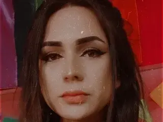 Streamate Watch Live Sex Cams of IrisDurand