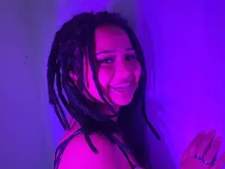 Streamate Live Sex of Candy_Evilll