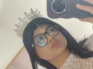 Streamate Best live sex cam show of Myalopezz