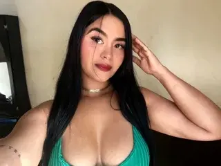 Streamate Sex Chat of SaraLovett