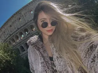 Streamate Adult Webcam of Marieleclerc