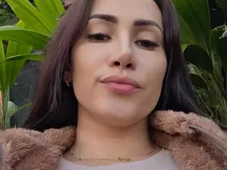 Streamate Watch Live Sex Cams of AmeliaBosch