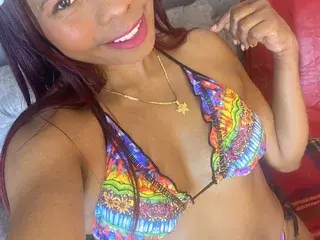 Streamate Adult Video Chat of AgataGrubisic