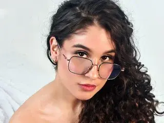 Streamate Live Sex Cam of AriaBloomm