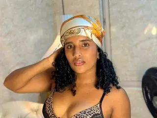 Streamate Sex Chat of Horny_Curls