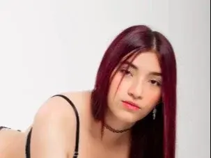 Streamate Live Sex Cam of VioletaWhimsy