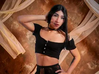 Streamate Private Sex Chat of goddessemily