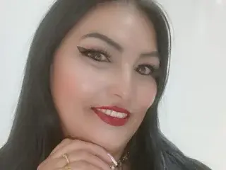 Streamate Adult Video Chat of PENELOPELEWIS40