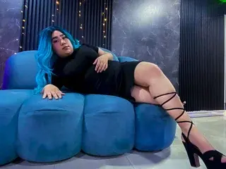 Streamate Sex Cam of Rachel_sweet_69