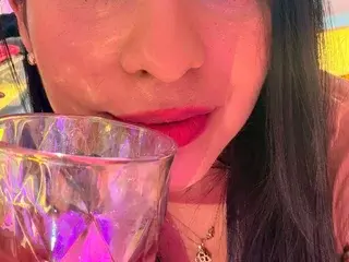 Streamate Sex Cam of AliceSmiithh