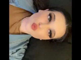 Streamate Best live sex cam show of Baditchkitty77