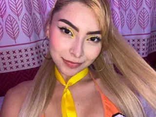 Streamate Live Sex of NatalieSterling